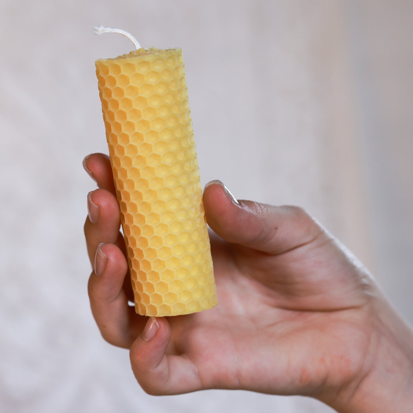 Rolled Honeycomb Thick 2 Pack