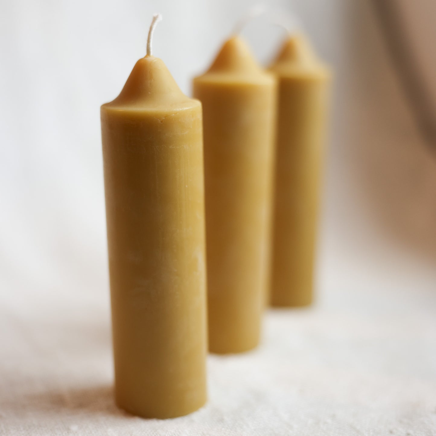 Prepper Pillar 3 Pack