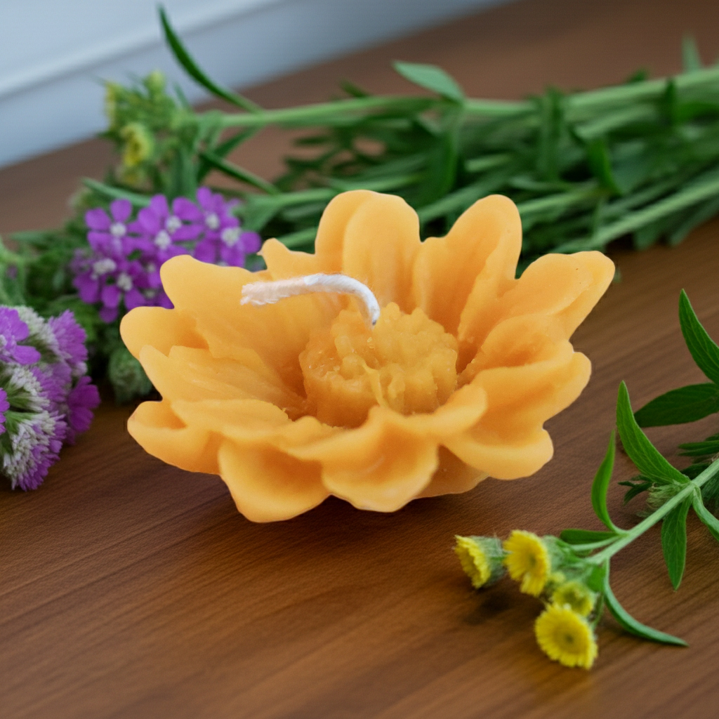 Floating Daisy 2 Pack